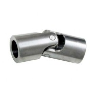 Customized universal joint transmission parts auto universal joint 2mm assembly universal joints couplings 20Pcs Customized universal joint transmission parts auto universal joint 2mm assembly universal joints couplings 20Pcs