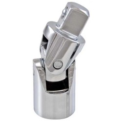 titanium cnc machining universal joint 27 x71 cross shaft  universal joint bearing titanium cnc machining universal joint 27 x71 cross shaft  universal joint bearing