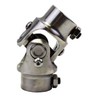 Factory  Customized Operating Angle 90 Degree Steel Universal Cardan Joints with Cross Bearing Factory  Customized Operating Angle 90 Degree Steel Universal Cardan Joints with Cross Bearing