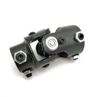 High precision steering shafts high quality gear shaft parts assembly steering parts High precision steering shafts high quality gear shaft parts assembly steering parts