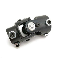 High precision steering shafts high quality gear shaft parts assembly steering parts High precision steering shafts high quality gear shaft parts assembly steering parts