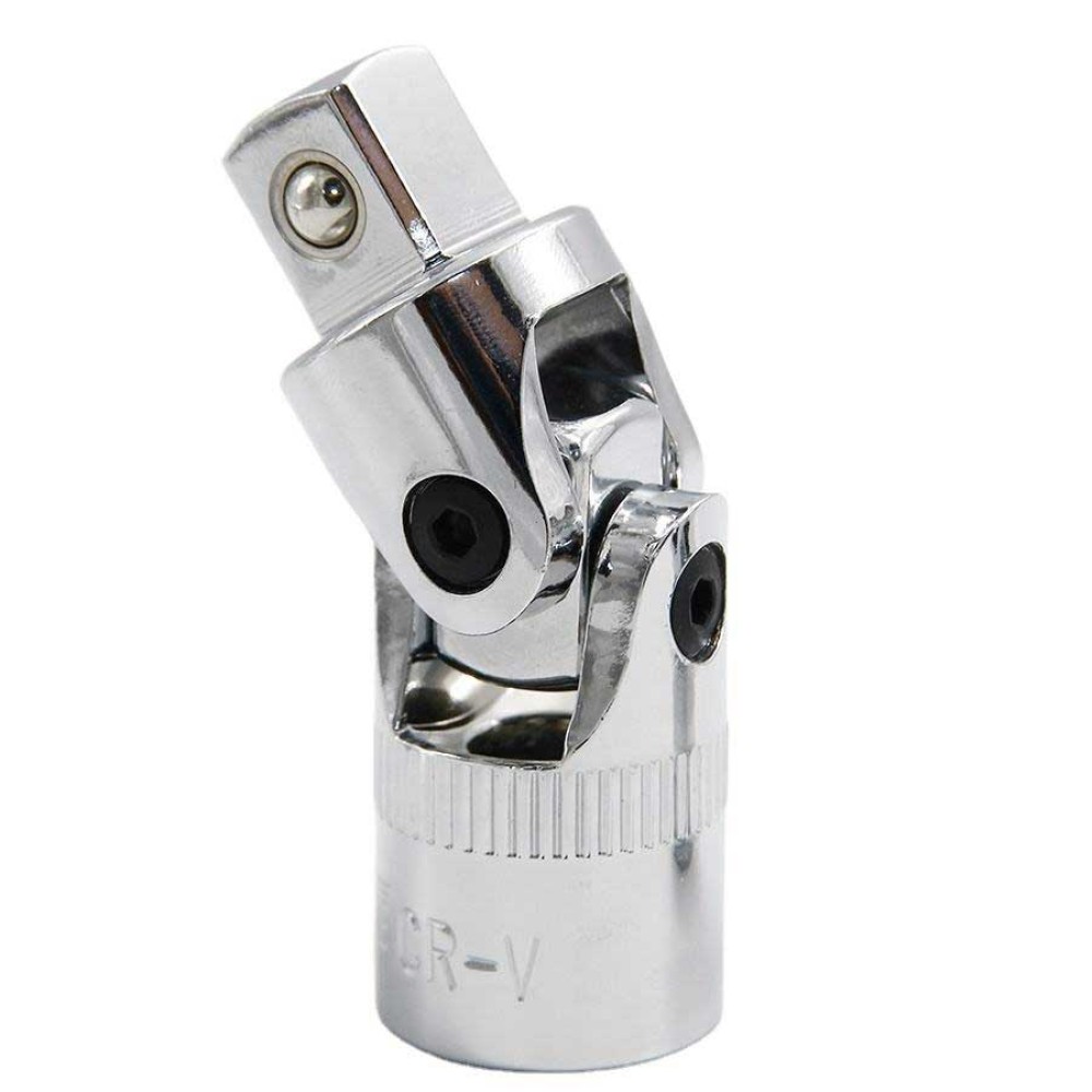 High precision universal joints couplings customize manufacturing auto