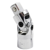 High precision universal joints couplings customize manufacturing auto universal joint assembly High precision universal joints couplings customize manufacturing auto universal joint assembly