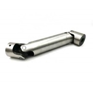 High quality stainless steel steering universal joints High quality stainless steel steering universal joints