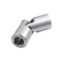 High quality stainless steel steering universal joints High quality stainless steel steering universal joints