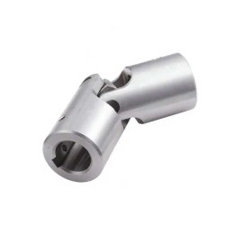 High quality stainless steel steering universal joints High quality stainless steel steering universal joints