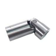 manufacturer customization Cardan Drive Shaft Universal Joint 200Pcs manufacturer customization Cardan Drive Shaft Universal Joint 200Pcs