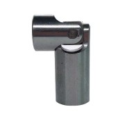 manufacturer customization Cardan Drive Shaft Universal Joint 200Pcs manufacturer customization Cardan Drive Shaft Universal Joint 200Pcs
