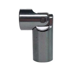 manufacturer customization Cardan Drive Shaft Universal Joint 200Pcs