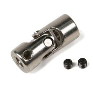 manufacturer customization Connecting Steering U Joint Shaft With 3/4 inch 100Pcs manufacturer customization Connecting Steering U Joint Shaft With 3/4 inch 100Pcs