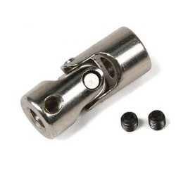 manufacturer customization Connecting Steering U Joint Shaft With 3/4 inch 100Pcs manufacturer customization Connecting Steering U Joint Shaft With 3/4 inch 100Pcs