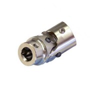 manufacturer customization Stainless steel Custom Aluminium Universal Joint Socket manufacturer customization Stainless steel Custom Aluminium Universal Joint Socket