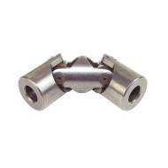 manufacturer customization Stainless steel Custom Steering Single Double Universal UJoint 100Pcs manufacturer customization Stainless steel Custom Steering Single Double Universal UJoint 100Pcs