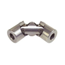 manufacturer customization Stainless steel Custom Steering Single Double Universal UJoint 100Pcs manufacturer customization Stainless steel Custom Steering Single Double Universal UJoint 100Pcs