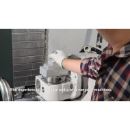 manufacturer customization Stainless steel Spindle Coupling Bearing U-joint Cardan Cross Universal Joint 100Pcs manufacturer customization Stainless steel Spindle Coupling Bearing U-joint Cardan Cross Universal Joint 100Pcs