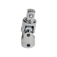 Mechanical assembly universal joint customize size auto universal joint couplings Mechanical assembly universal joint customize size auto universal joint couplings