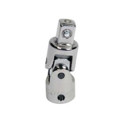 Mechanical assembly universal joint customize size auto universal joint couplings Mechanical assembly universal joint customize size auto universal joint couplings