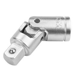 metal cnc turning machining parts oem service 5-8200x universal joint with 4 wing bearings shaft cross bearing universal joint metal cnc turning machining parts oem service 5-8200x universal joint with 4 wing bearings shaft cross bearing universal joint