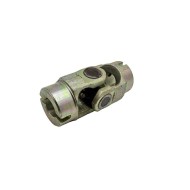 New custom universal joints accessories auto universal joint assembly universal joints couplings New custom universal joints accessories auto universal joint assembly universal joints couplings