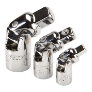 parts metal parts precision cnc machining services universal joint manufacturers tall telescopic toyo universal joint parts metal parts precision cnc machining services universal joint manufacturers tall telescopic toyo universal joint