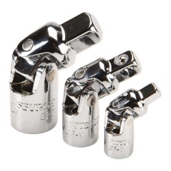 parts metal parts precision cnc machining services universal joint manufacturers tall telescopic toyo universal joint parts metal parts precision cnc machining services universal joint manufacturers tall telescopic toyo universal joint
