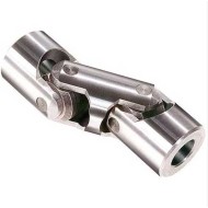 parts metal parts precision cnc machining services universal joint manufacturers tall telescopic toyo universal joint parts metal parts precision cnc machining services universal joint manufacturers tall telescopic toyo universal joint