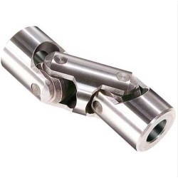 parts metal parts precision cnc machining services universal joint manufacturers tall telescopic toyo universal joint parts metal parts precision cnc machining services universal joint manufacturers tall telescopic toyo universal joint