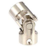 parts oem precision cnc machining manufacturer st1948 universal joint truck steering universal joint kits parts oem precision cnc machining manufacturer st1948 universal joint truck steering universal joint kits