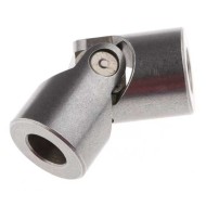 parts oem precision cnc machining manufacturer st1948 universal joint truck steering universal joint kits parts oem precision cnc machining manufacturer st1948 universal joint truck steering universal joint kits