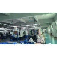 Precise durable universal joint customize universal joints couplings auto universal joint assembly Precise durable universal joint customize universal joints couplings auto universal joint assembly