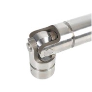 Precise durable universal joint customize universal joints couplings auto universal joint assembly Precise durable universal joint customize universal joints couplings auto universal joint assembly