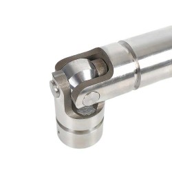 Precise durable universal joint customize universal joints couplings auto universal joint assembly Precise durable universal joint customize universal joints couplings auto universal joint assembly