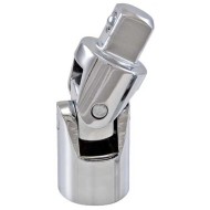 promotional oem reasonable joint cross bearing gud-89 cnc machining auto universal joint universal joint assembly promotional oem reasonable joint cross bearing gud-89 cnc machining auto universal joint universal joint assembly