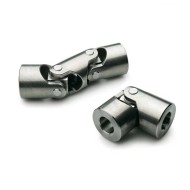 steel parts metal cnc machining manufacturer miniature universal joint tall telescopic universal joint steering steel parts metal cnc machining manufacturer miniature universal joint tall telescopic universal joint steering