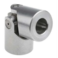 steel parts metal cnc machining manufacturer miniature universal joint tall telescopic universal joint steering steel parts metal cnc machining manufacturer miniature universal joint tall telescopic universal joint steering