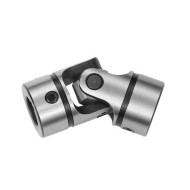 Universal joint customized parts auto universal joint assembly universal joints coupling Universal joint customized parts auto universal joint assembly universal joints coupling