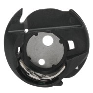 Bobbin Case Sewing Machine Parts for Singer #Q6A0764000 3323 4411 4423 5511 5523 Bobbin Case Sewing Machine Parts for Singer #Q6A0764000 3323 4411 4423 5511 5523