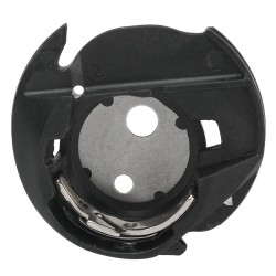 Bobbin Case Sewing Machine Parts for Singer #Q6A0764000 3323 4411 4423 5511 5523 Bobbin Case Sewing Machine Parts for Singer #Q6A0764000 3323 4411 4423 5511 5523