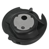 Bobbin Case Sewing Machine Parts for Singer #Q6A0764000 3323 4411 4423 5511 5523 Bobbin Case Sewing Machine Parts for Singer #Q6A0764000 3323 4411 4423 5511 5523
