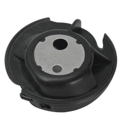 Bobbin Case Sewing Machine Parts for Singer #Q6A0764000 3323 4411 4423 5511 5523 Bobbin Case Sewing Machine Parts for Singer #Q6A0764000 3323 4411 4423 5511 5523