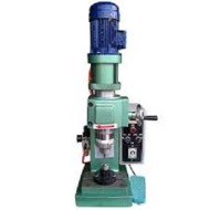 pneumatic rotary HJ-136 riveting machine for hardware accessories and auto parts pneumatic rotary HJ-136 riveting machine for hardware accessories and auto parts