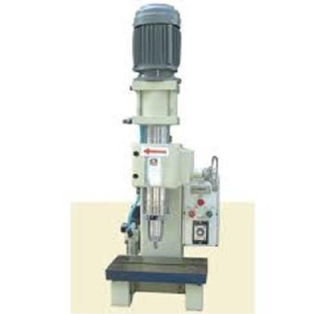 Good product light weight pneumatic rotary HJ-136 riveting machine for ...