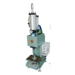 High precision and speed hydraulic rivet-less HJ-152 riveting machine light and simple High precision and speed hydraulic rivet-less HJ-152 riveting machine light and simple