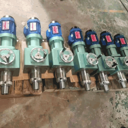 High precision pneumatic rotary HJ-136 riveting machine for various scissors pliers with ce certification High precision pneumatic rotary HJ-136 riveting machine for various scissors pliers with ce certification