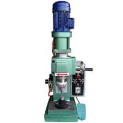 direct supply pneumatic clinching machine HJ-141 riveting machine universal for all kinds of hardware accessories direct supply pneumatic clinching machine HJ-141 riveting machine universal for all kinds of hardware accessories
