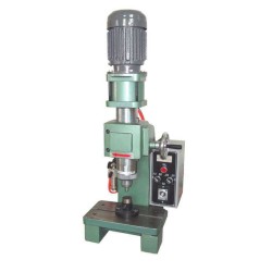 direct supply pneumatic clinching machine HJ-143 riveting machine universal for auto accessories direct supply pneumatic clinching machine HJ-143 riveting machine universal for auto accessories