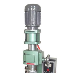good supply hydraulic HJ-155 riveting machine Universal for all kinds of hardware accessories good supply hydraulic HJ-155 riveting machine Universal for all kinds of hardware accessories