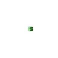 3.81mm 5.0mm 5.08mm 6739 Pitch PCB Terminal Block Connector Angle Pin Green Color Pluggable Type  3.81mm 5.0mm 5.08mm 6739 Pitch PCB Terminal Block Connector Angle Pin Green Color Pluggable Type