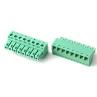 3 way CM 6693 1A pluggable screw terminal block connector in terminal block electrical equipment connector 3 way CM 6693 1A pluggable screw terminal block connector in terminal block electrical equipment connector