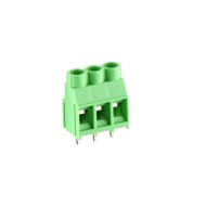 3 way CM 6693 1A pluggable screw terminal block connector in terminal block electrical equipment connector 3 way CM 6693 1A pluggable screw terminal block connector in terminal block electrical equipment connector